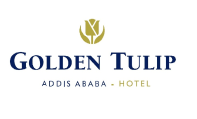 client goldentulip