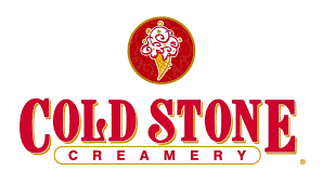 client goldstone
