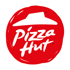 client pizza hut