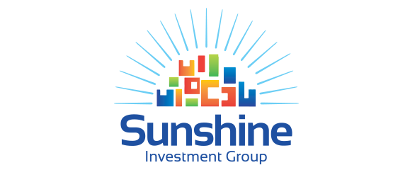client sunshine