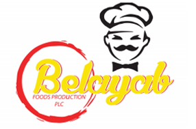 clients belayab