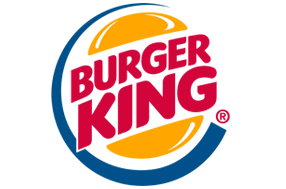 clients burgerking