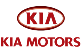 clients kia motors