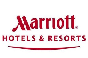 clients mariot