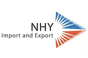 clients nhy