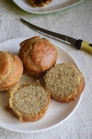flour