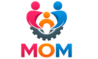 mom manufacturing plc